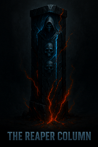 Reaper Column