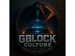 The GBlock Culture Experience